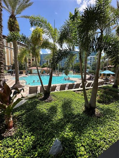 Image No.41-2 Bed Property for sale