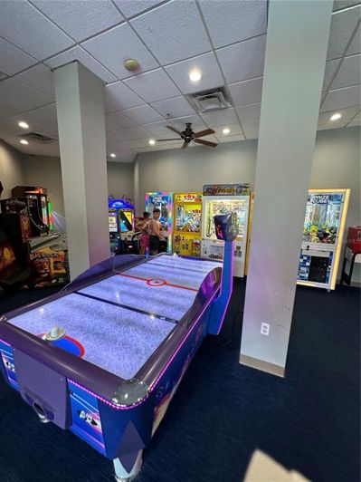 Image No.47-2 Bed Property for sale