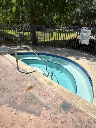 Image No.48-2 Bed Property for sale