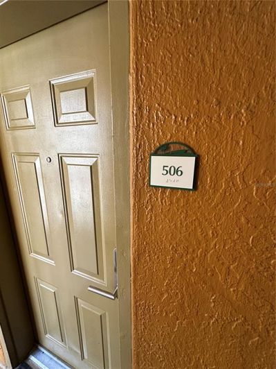 Image No.5-2 Bed Property for sale