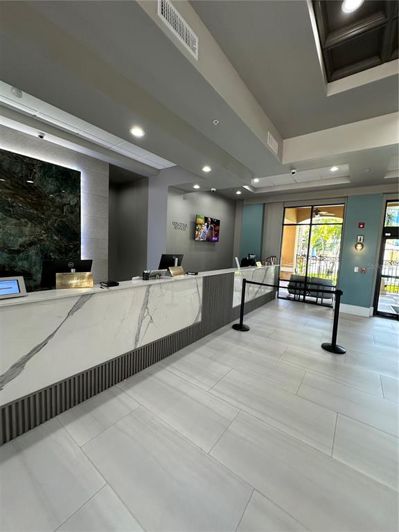 Image No.52-2 Bed Property for sale