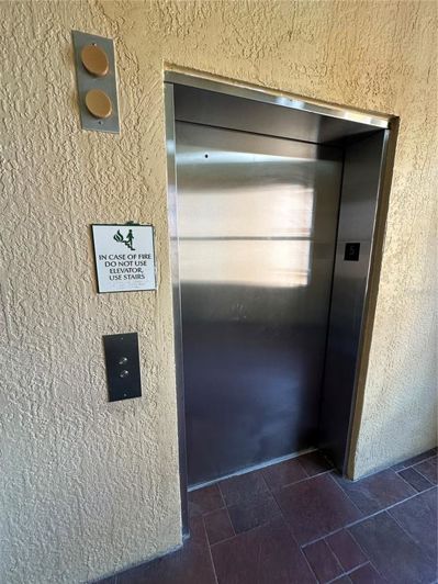 Image No.6-2 Bed Property for sale