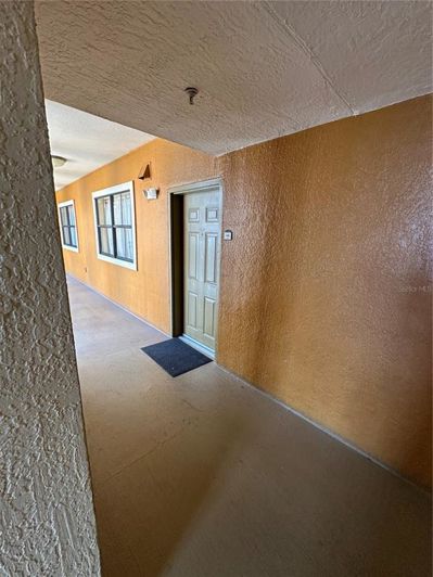 Image No.7-2 Bed Property for sale