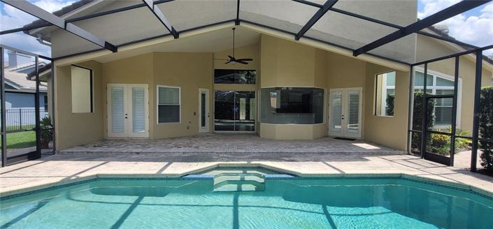 Image No.3-5 Bed Property for sale