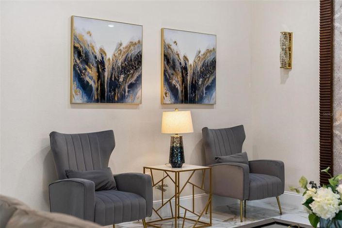 Image No.19-5 Bed Property for sale