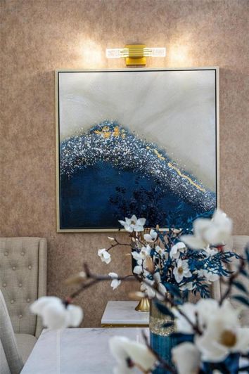 Image No.34-5 Bed Property for sale