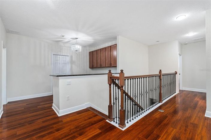 Image No.46-5 Bed Property for sale