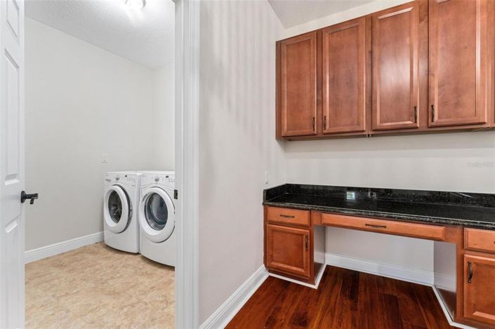 Image No.47-5 Bed Property for sale