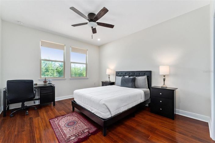 Image No.56-5 Bed Property for sale