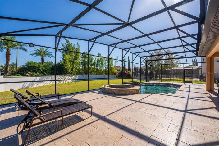 Image No.61-5 Bed Property for sale