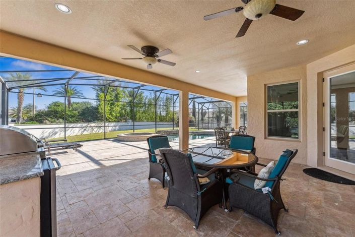 Image No.67-5 Bed Property for sale