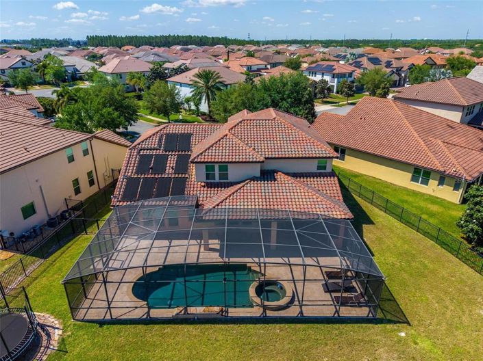 Image No.75-5 Bed Property for sale