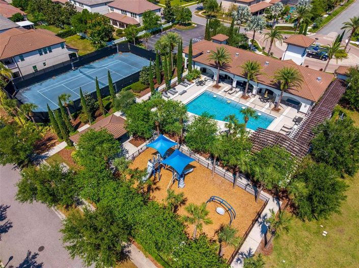 Image No.79-5 Bed Property for sale