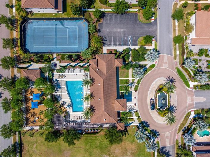 Image No.81-5 Bed Property for sale