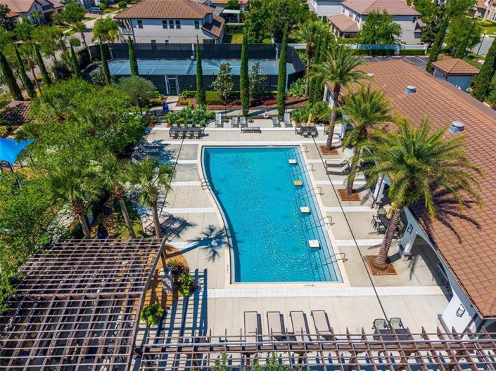 Image No.83-5 Bed Property for sale