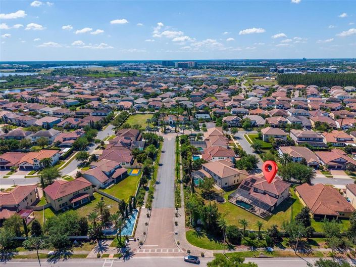 Image No.86-5 Bed Property for sale