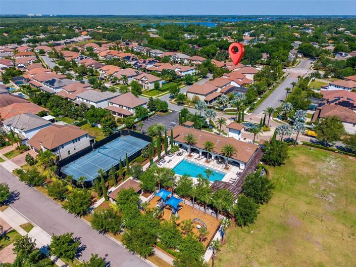 Image No.87-5 Bed Property for sale