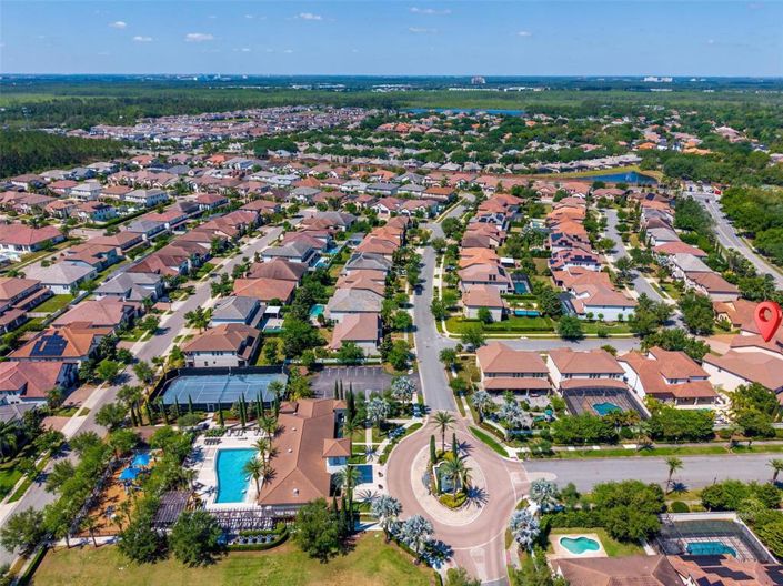 Image No.89-5 Bed Property for sale