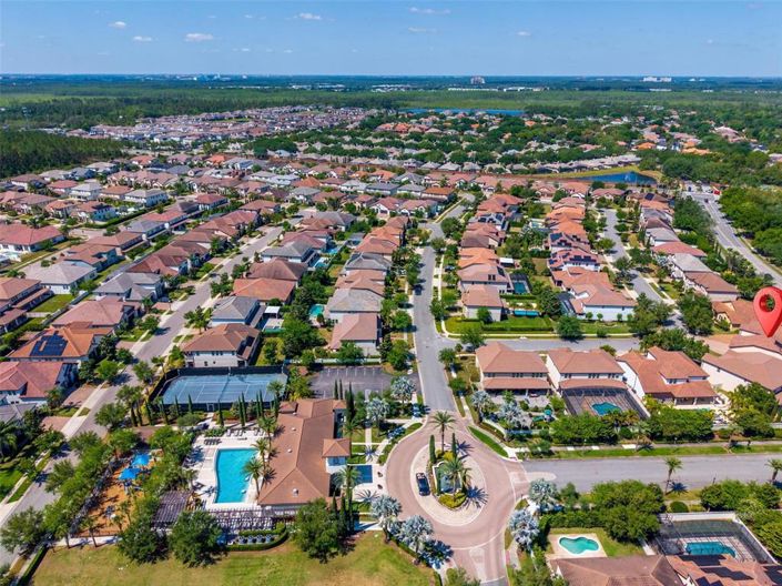 Image No.90-5 Bed Property for sale