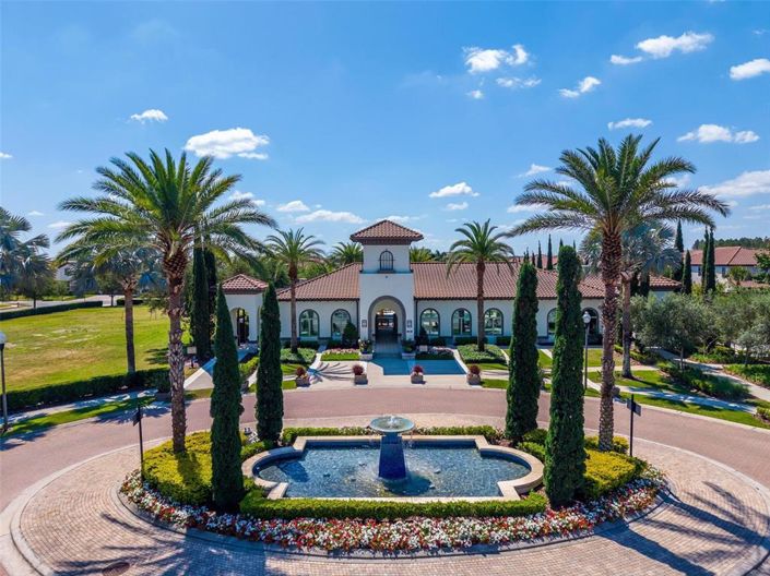 Image No.91-5 Bed Property for sale