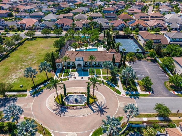 Image No.92-5 Bed Property for sale