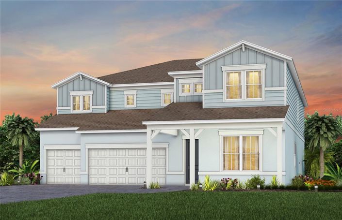 Image No.1-5 Bed Property for sale