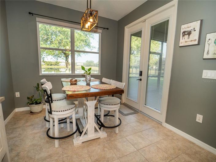 Image No.13-4 Bed Property for sale