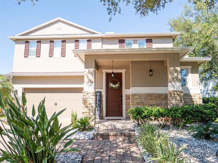 Image No.2-4 Bed Property for sale