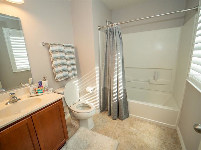 Image No.20-4 Bed Property for sale