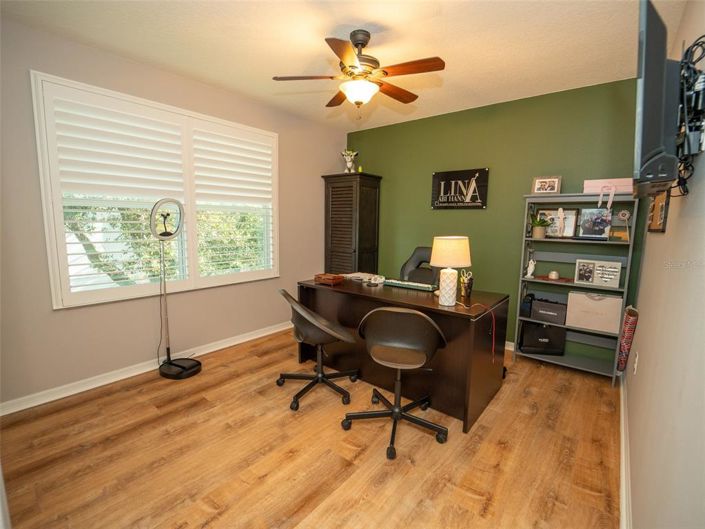 Image No.21-4 Bed Property for sale