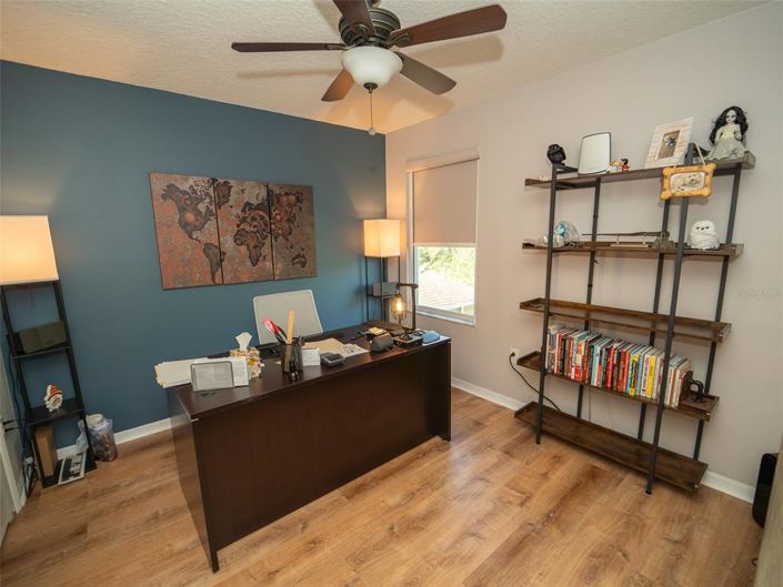 Image No.22-4 Bed Property for sale