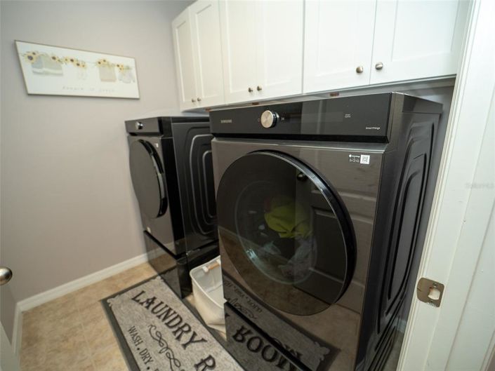 Image No.24-4 Bed Property for sale