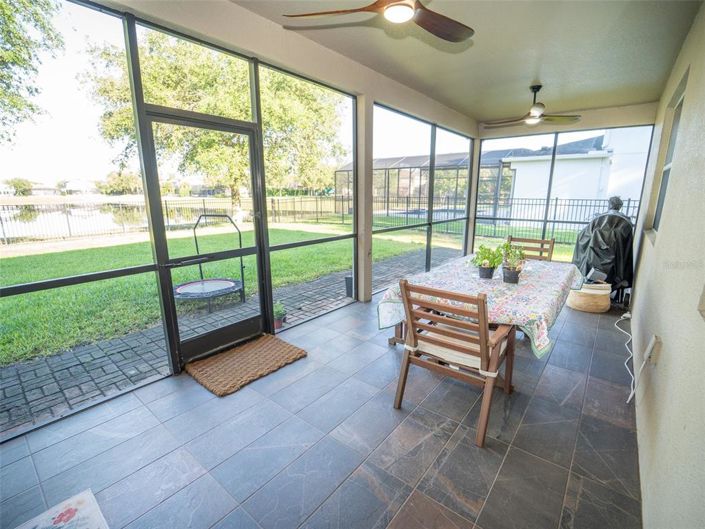 Image No.25-4 Bed Property for sale