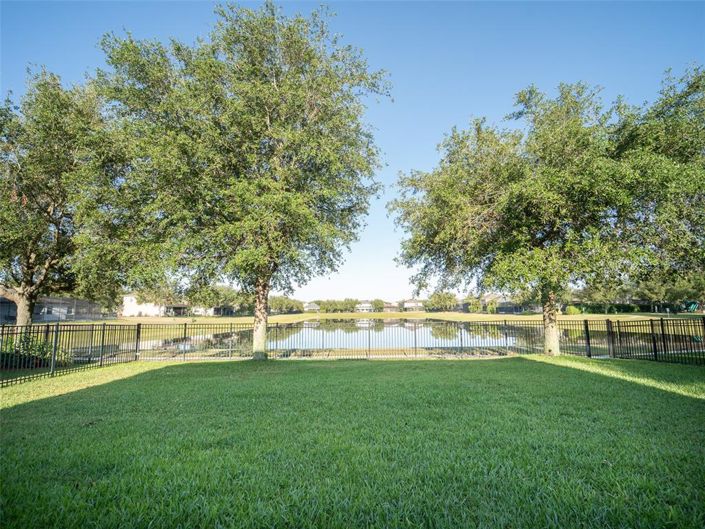 Image No.5-4 Bed Property for sale