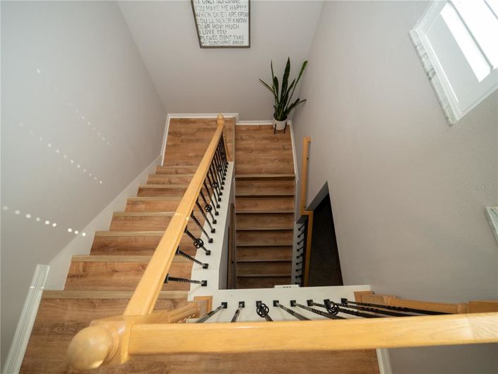 Image No.9-4 Bed Property for sale