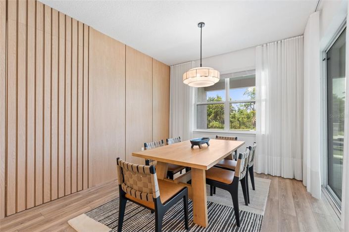 Image No.19-4 Bed Property for sale