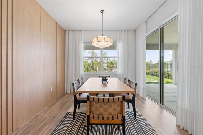 Image No.20-4 Bed Property for sale