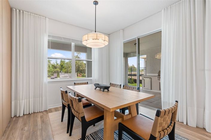 Image No.21-4 Bed Property for sale