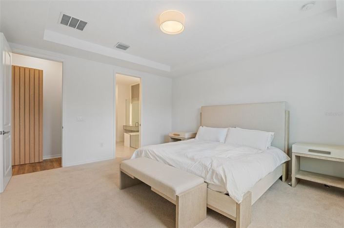 Image No.22-4 Bed Property for sale