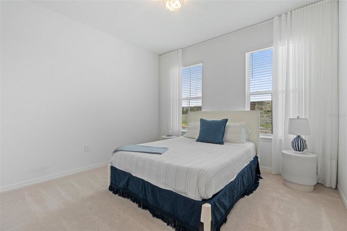 Image No.25-4 Bed Property for sale