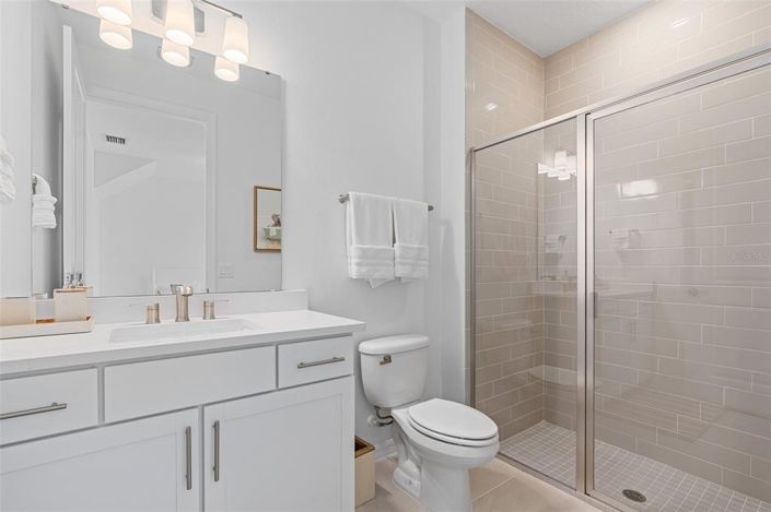 Image No.26-4 Bed Property for sale