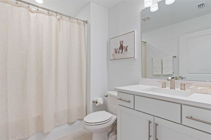 Image No.28-4 Bed Property for sale