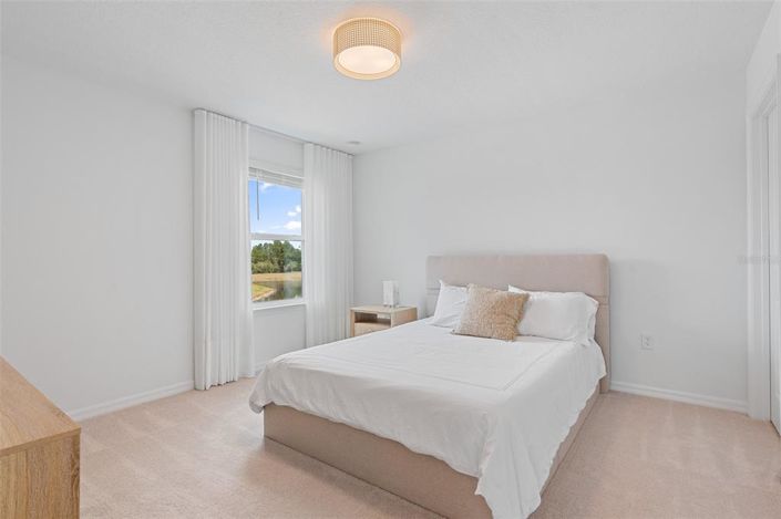 Image No.31-4 Bed Property for sale