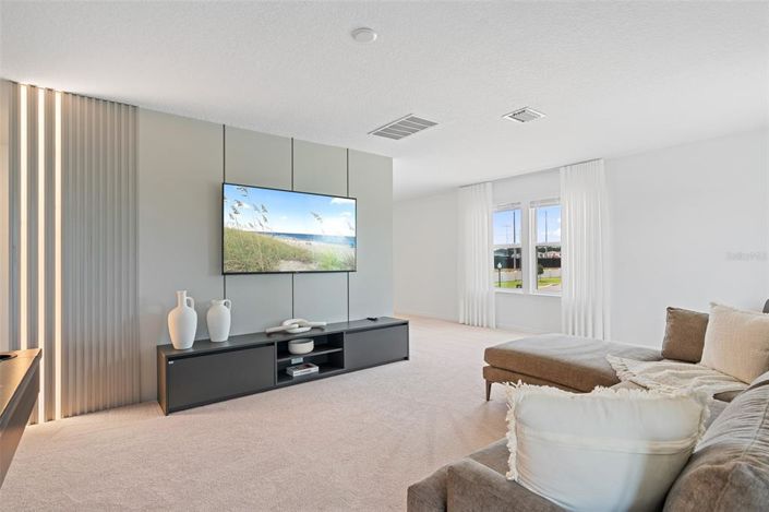 Image No.33-4 Bed Property for sale