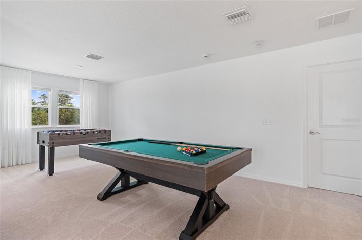 Image No.36-4 Bed Property for sale