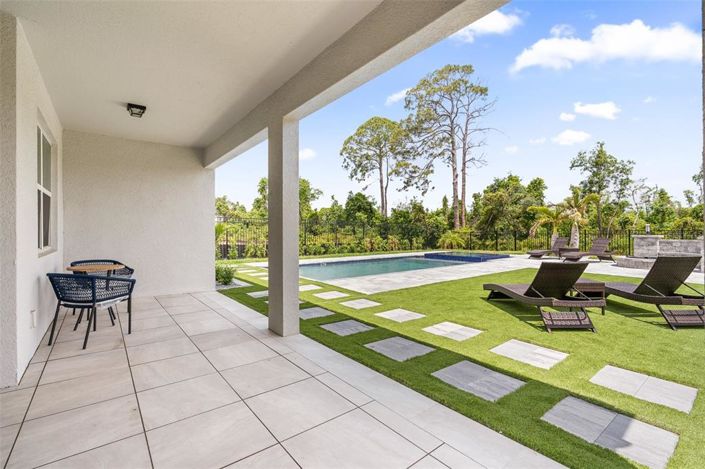 Image No.37-4 Bed Property for sale