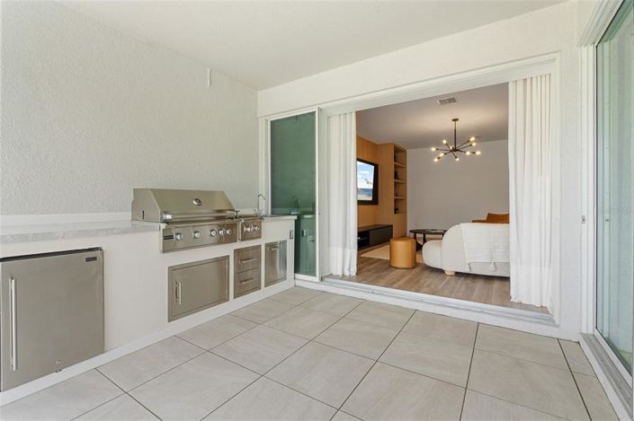 Image No.38-4 Bed Property for sale