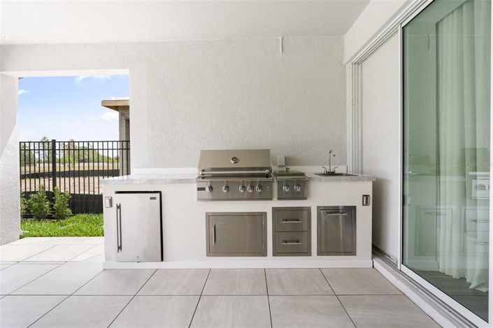 Image No.39-4 Bed Property for sale