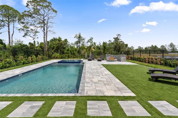 Image No.41-4 Bed Property for sale