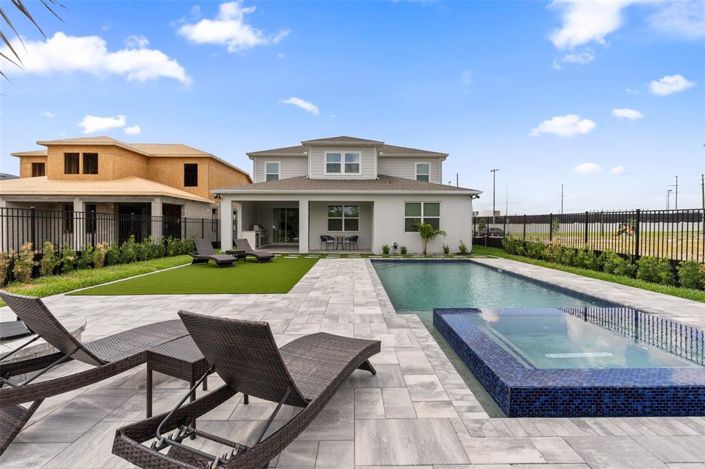 Image No.43-4 Bed Property for sale